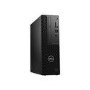 Dell Precision 3450 SFF Core i7-10700 16GB 512GB SSD Windows 10 Pro Desktop PC
