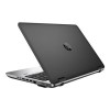 HP ProBook 650 G2 Core i3-6100U 4GB 500GB DVD-RW 15.6 Inch Windows 7 Professional Laptop