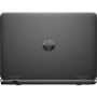 HP ProBook 640 G2 Core i5-6200U 4GB 500GB 14 Inch DVD-RW Windows 10 Professional Laptop