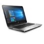 HP ProBook 640 G2 Core i5-6200U 8GB 256GB SSD 14 Inch DVD-SM Windows 10 Pro Laptop