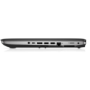 HP ProBook 640 G2 Core i5-6200U 8GB 256GB SSD 14 Inch DVD-SM Windows 10 Pro Laptop