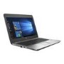 HP EliteBook 820 G3 Core i5-6200U 8GB 256GB SSD 12.5 Inch Windows 10 Pro Laptop