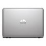 HP EliteBook 820 G3 Core i5-6200U 8GB 256GB SSD 12.5 Inch Windows 10 Pro Laptop