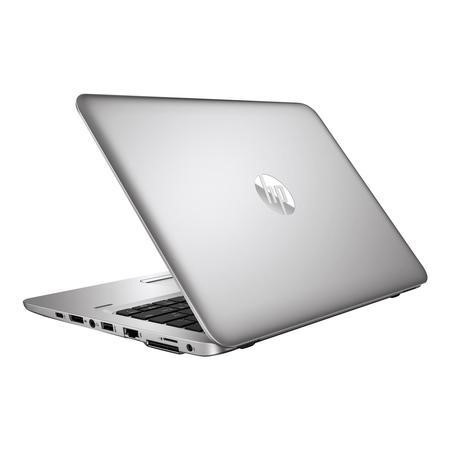 Windowsノート本体 HP EliteBook 820[i7-4600U 8GB SSD256GB] Amazon.com: HP EliteBook 820 G4 Notebook PC, 12.5 in, Intel