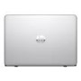 HP EliteBook 840 G3  Core i5-6200U 8GB 256GB SSD 14 Inch Windows 10 Professional Laptop