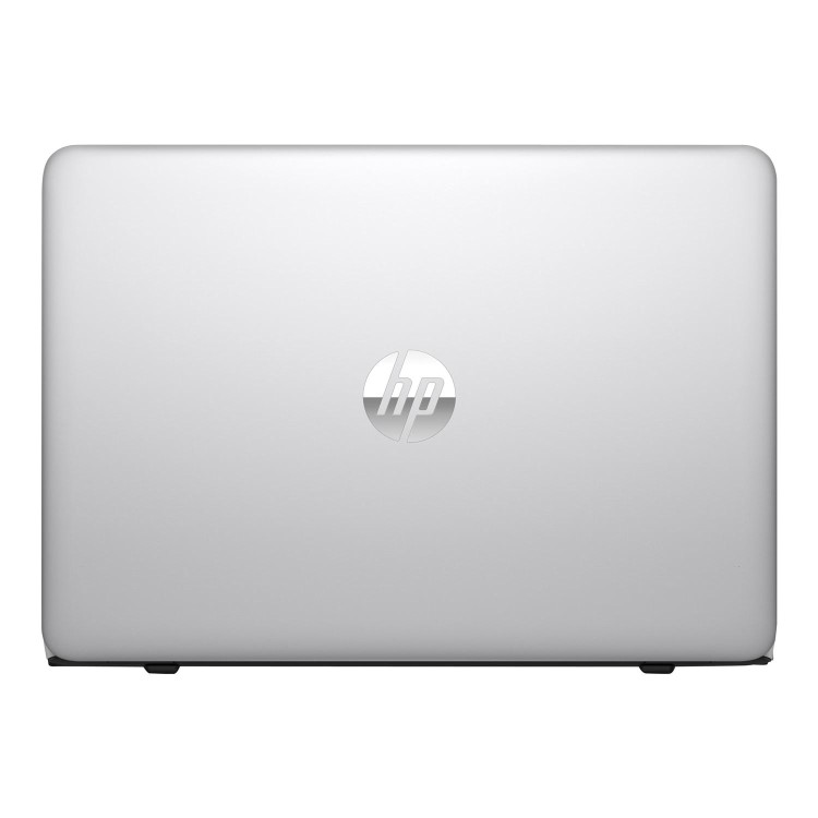 HP EliteBook 840 G3  Core i5-6200U 8GB 256GB SSD 14 Inch Windows 10 Professional Laptop