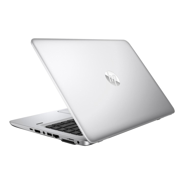 HP EliteBook 840 G3  Core i5-6200U 8GB 256GB SSD 14 Inch Windows 10 Professional Laptop