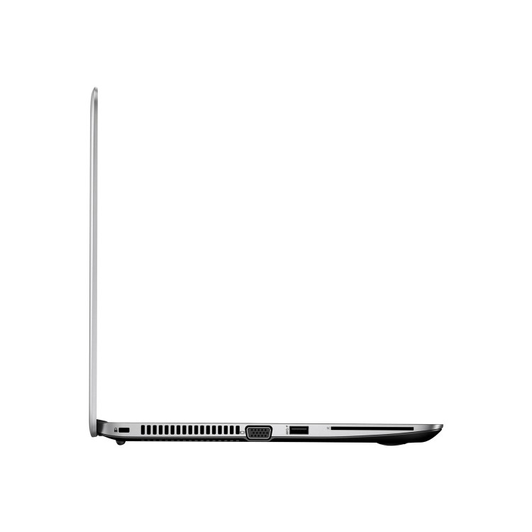 HP EliteBook 840 G3  Core i5-6200U 8GB 256GB SSD 14 Inch Windows 10 Professional Laptop