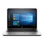 HP EliteBook 840 G3  Core i5-6200U 8GB 256GB SSD 14 Inch Windows 10 Professional Laptop
