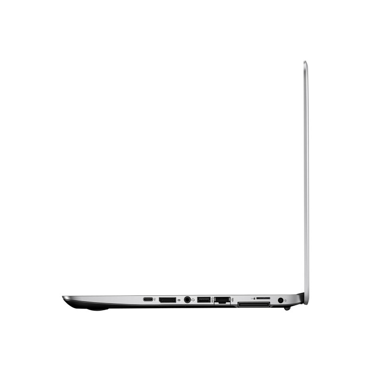 HP EliteBook 840 G3  Core i5-6200U 8GB 256GB SSD 14 Inch Windows 10 Professional Laptop