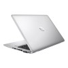 HP EliteBook 8500 G3 Core i5-6200U 8GB 256GB SSD 15.6 Inch Windows 10 Professional Laptop 