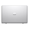 HP EliteBook 8500 G3 Core i5-6200U 8GB 256GB SSD 15.6 Inch Windows 10 Professional Laptop 