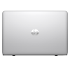HP EliteBook 850 G3 Core i7-6500U 8GB 256GB SSD 15.6 Inch Windows 10 Professional Laptop 