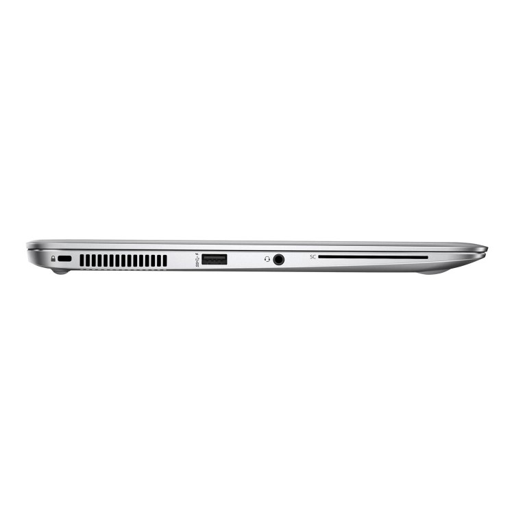 HP EliteBook 1040 G3 Core i5-6200U 8GB 256 GB SSD 14 Inch Windows 10 Professional Laptop