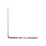 HP EliteBook 1040 G3 Core i5-6200U 8GB 256 GB SSD 14 Inch Windows 10 Professional Laptop