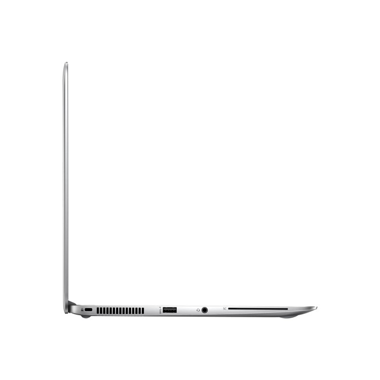 HP EliteBook 1040 G3 Core i5-6200U 8GB 256 GB SSD 14 Inch Windows 10 Professional Laptop
