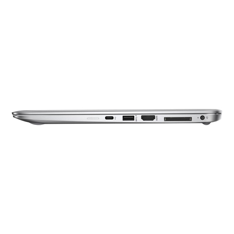HP EliteBook 1040 G3 Core i5-6200U 8GB 256 GB SSD 14 Inch Windows 10 Professional Laptop