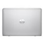 HP EliteBook 1040 G3 Core i5-6200U 8GB 256 GB SSD 14 Inch Windows 10 Professional Laptop