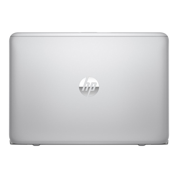 HP EliteBook 1040 G3 Core i5-6200U 8GB 256 GB SSD 14 Inch Windows 10 Professional Laptop