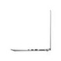 HP EliteBook 1040 G3 Core i5-6200U 8GB 256 GB SSD 14 Inch Windows 10 Professional Laptop