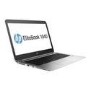 HP EliteBook 1040 G3 Core i5-6200U 8GB 256 GB SSD 14 Inch Windows 10 Professional Laptop