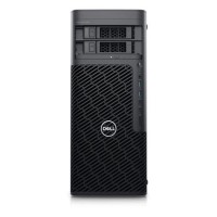 Dell Precision 5860 Tower Intel Xeon W3-2425 32GB RAM 1TB SSD Windows 11 Pro Workstation PC Dell Precision 5860 Tower Intel Xeon W3-2425 32GB RAM 1TB SSD Windows 11 Pro Workstation PC