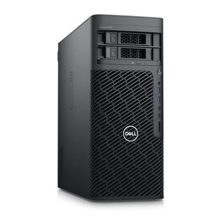 メモリ16GB 【Xeon W3505】 DELL　PRECISION T3500 ★ Windows 10 Pro ★ HDD500GB+1TB　QUADRO FX580　中古　【安心30日間保証】 お取引中)爆速ゲーミングPC Intel Xeon GTX760 メモリ10G SSD120G