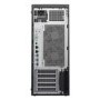 Dell Precision 5860 Tower Intel Xeon W3-2425 32GB RAM 1TB SSD Windows 11 Pro Workstation PC