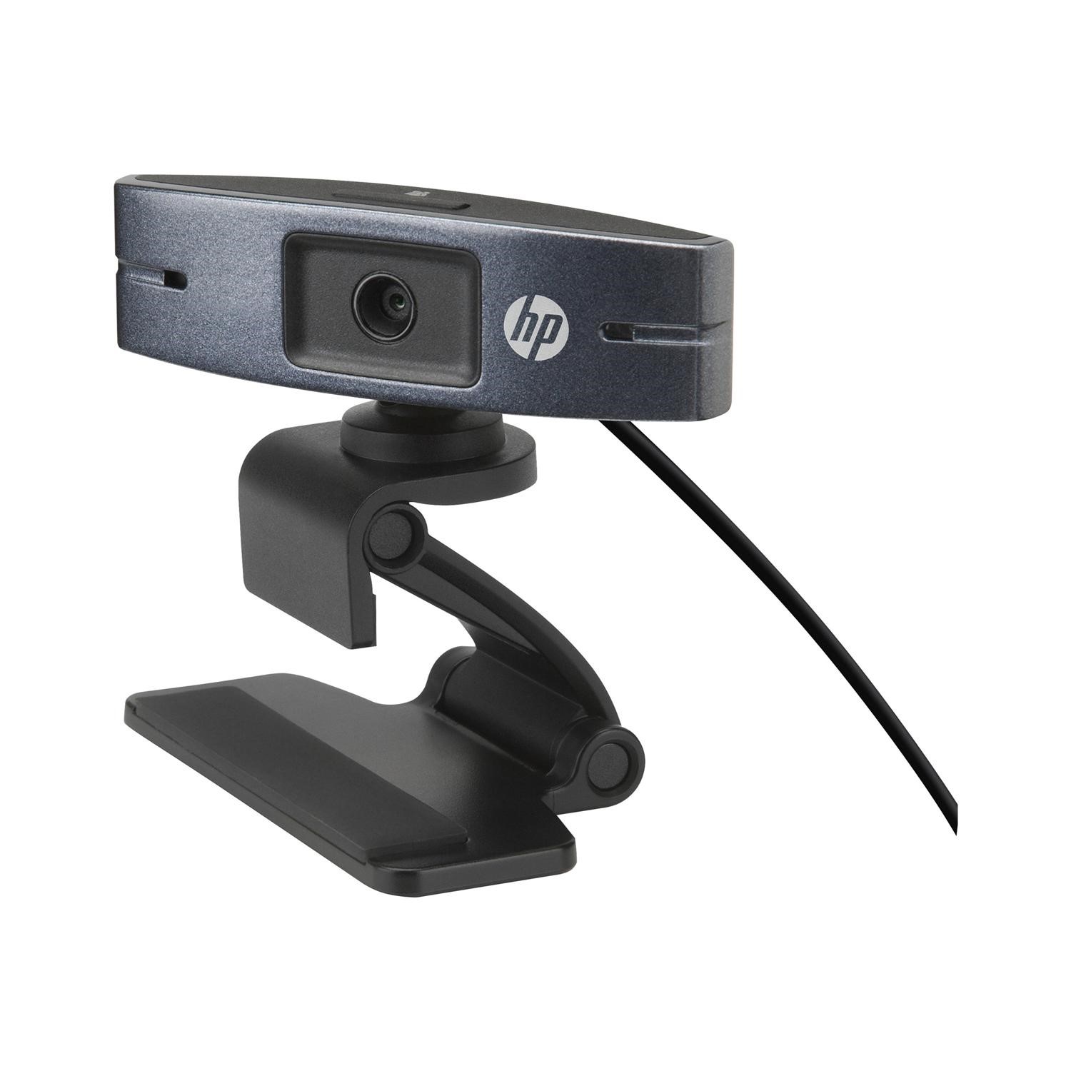Hp 320 Hp Webcam For Pc Hp 320 Hp Usb Webcam Web Camera For