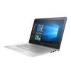 HP Envy 13-ab001na Core i5-7200U 8GB 128GB 13.3 Inch Windows 10 Laptop