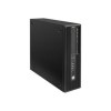 HP Workstation Z240 Core i7-6700 8GB 1TB DVD-SM Windows 10 Professional Desktop 