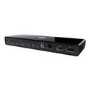 HP 3005pr USB 3.0 / USB-C Docking Station