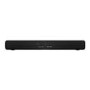 HP 3005pr USB 3.0 / USB-C Docking Station