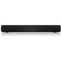 Hewlett Packard Docking station Laptop Port Replicator USB 3.0 includes power cable. For
