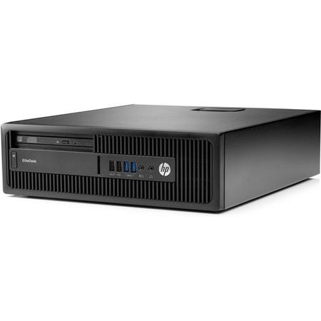 Hp Elitedesk 705 G3 Amd A8 9600 4gb 500gb Dvd Rw Windows 10 Professional Desktop Laptops Direct Hp Elitedesk 705 G3 Amd A8 9600 4gb 500gb Dvd Rw Windows 10 Professional Desktop Laptops Direct
