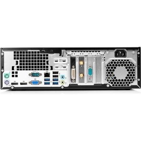 Hp Elitedesk 705 G3 Amd A8 9600 4gb 500gb Dvd Rw Windows 10 Professional Desktop Laptops Direct Hp Elitedesk 705 G3 Amd A8 9600 4gb 500gb Dvd Rw Windows 10 Professional Desktop Laptops Direct