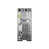 Dell EMC PowerEdge T550 Xeon Silver 4309Y - 2.8GHz 16GB 480GB - Tower Server