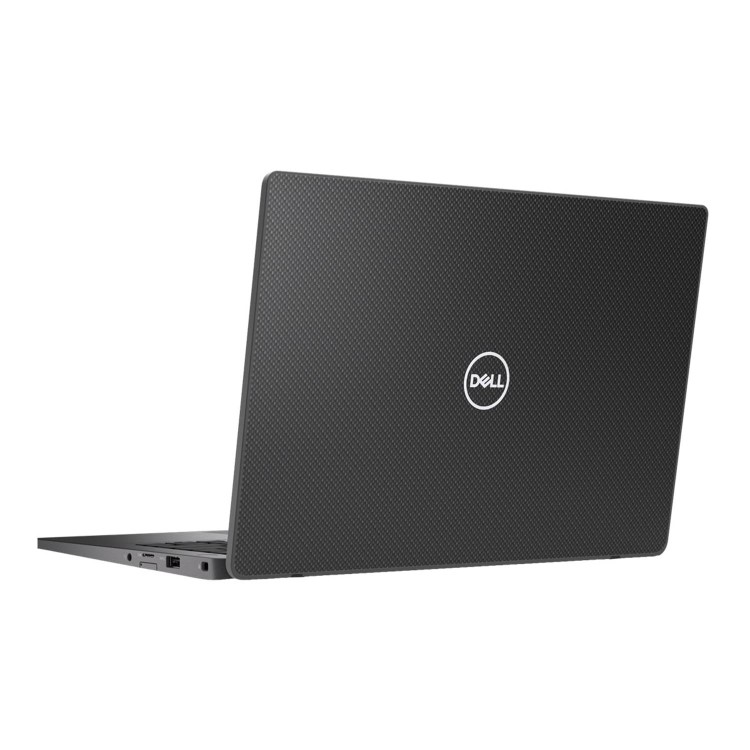 Dell Latitude 7300 Core i5-8365U 16GB 256GB SSD 13.3 Inch FHD Windows 10 Pro Laptop