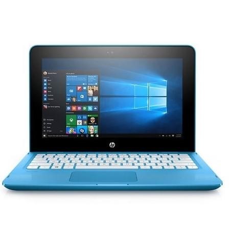 Windowsノート本体 HP Notebook Windows 10 Celeron N3060 4GB HP