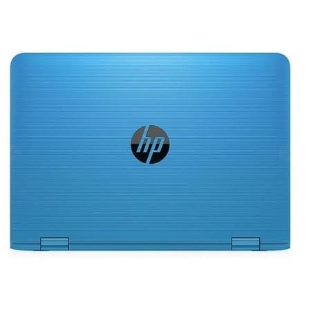 HP Stream x360 Celeron N3060 2GB 32GB 11.6 Inch Windows 10
