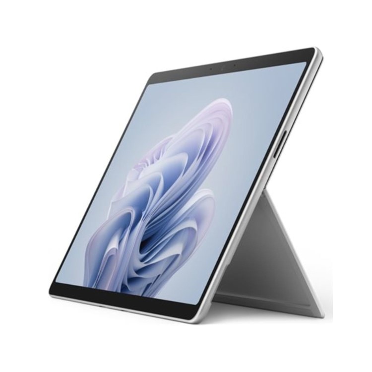 Microsoft Surface Pro 10 Intel Core Ultra 7 32GB RAM 512GB SSD 13 Inch Windows 11 Pro Laptop