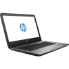 HP 14-AN010NA AMD A6-731 8GB 1TB 14 Inch Windows 10 Laptop