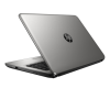 HP 14-AN010NA AMD A6-731 8GB 1TB 14 Inch Windows 10 Laptop