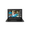 HP ZBook Studio G3 Core i7-6700HQ 8GB 256GB SSD 15.6 Inch Windows 10 Professional Laptop 