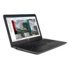 HP ZBook 15 G3 Intel Core i7-6700HQ 8GB 256GB SSD 15.6 Inch Windows 10 Professional Laptop