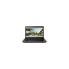 HP ZBook 17 Core i7-6820HQ 16GB 256GB SSD 17.3 Inch Windows 10 Proffessional Laptop