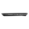 HP ZBook 17 G4 Core i7-7700HQ 8GB 256GB SSD 17.3 Inch Windows 10 Professional Laptop 
