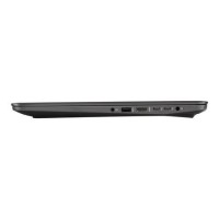 HP ZBook Studio G4 Core i7-7820HQ 16GB 512GB SSD 15.6 Inch Windows 10 Professional Laptop 