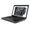 HP ZBook 17 G4 Core i7-7820HQ 32GB 512GB SSD 17.3 Inch Windows 10 Professional Laptop 