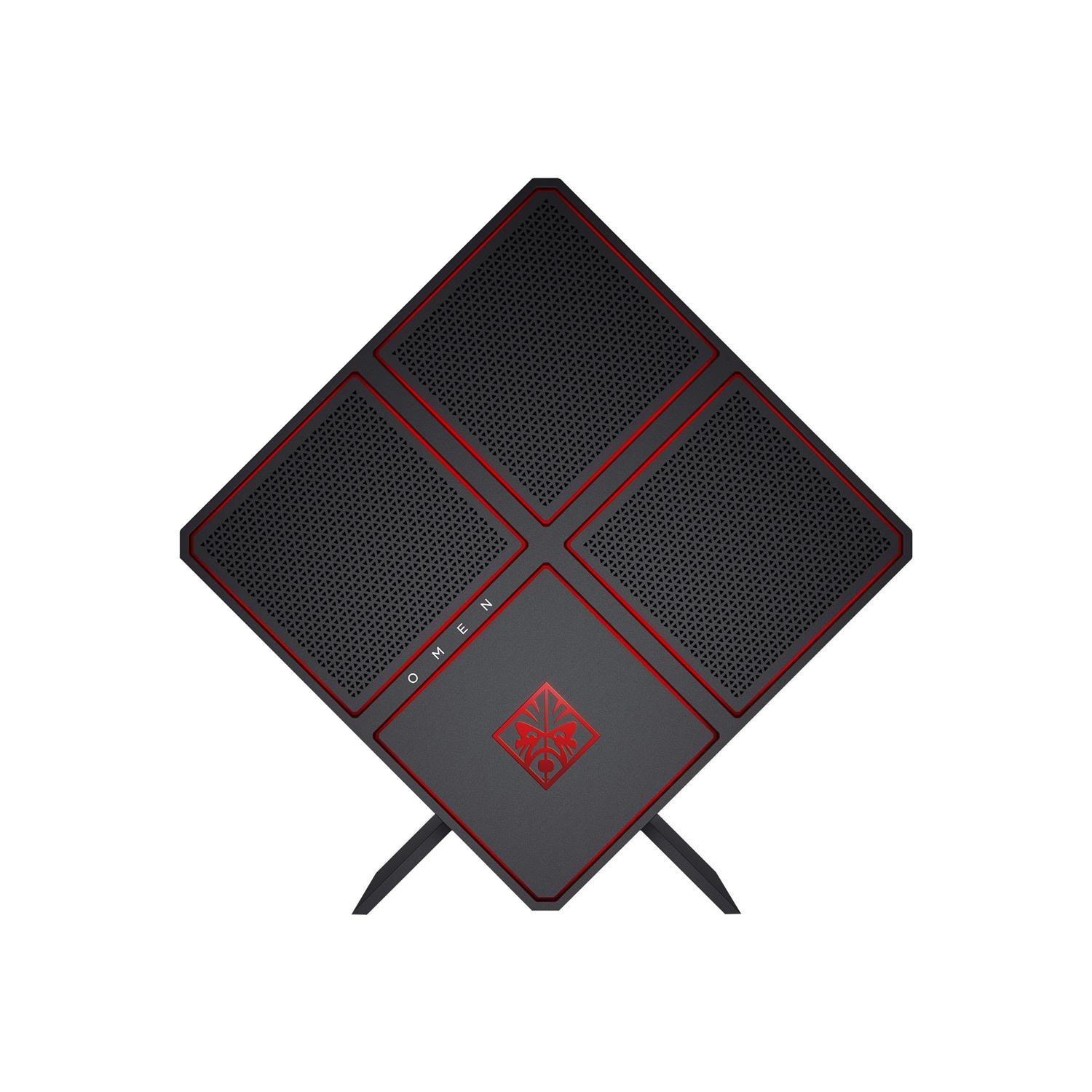 HP デスクトップPC i7-4790 8GB RAM 500GB HP Omen X 900-085na Core i7-6700K 16GB 2TB + 256GB SSD GeForce GTX